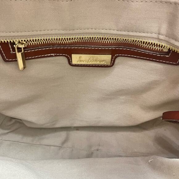 Sam Edelman Straw Bag - Picture 11 of 16